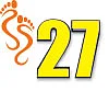 கயிலை காலடி காஞ்சி... - 27