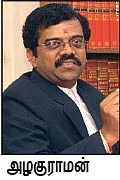 பெண்களை வளைக்கும் ‘சைபர்’ வில்லன்கள்!