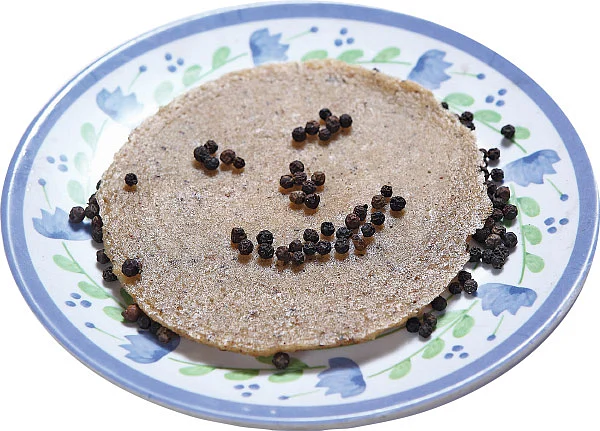 30 வகை தஞ்சாவூர் சமையல்