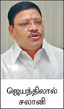 விலை குறையும் தங்கம்... சரிவு இன்னும் தொடருமா?