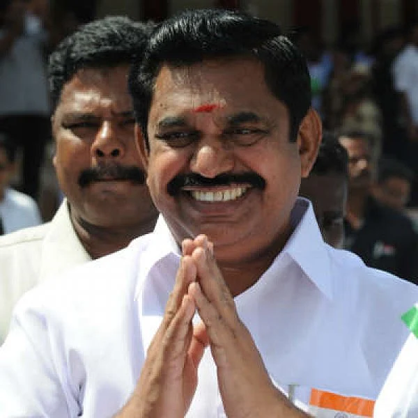 பிரதமரைச் சந்தித்தது ஏன்? முதல்வர் எடப்பாடி பழனிசாமி விளக்கம்