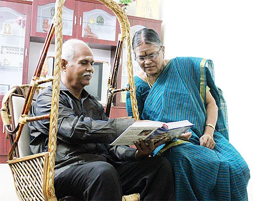 அசத்தல் முதலீட்டு திட்டங்கள்!