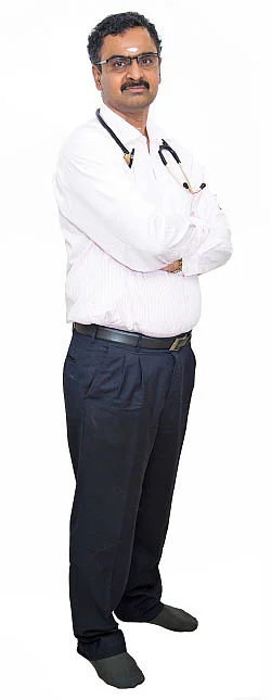 ஹலோ விகடன் - நலம், நலம் அறிய ஆவல்