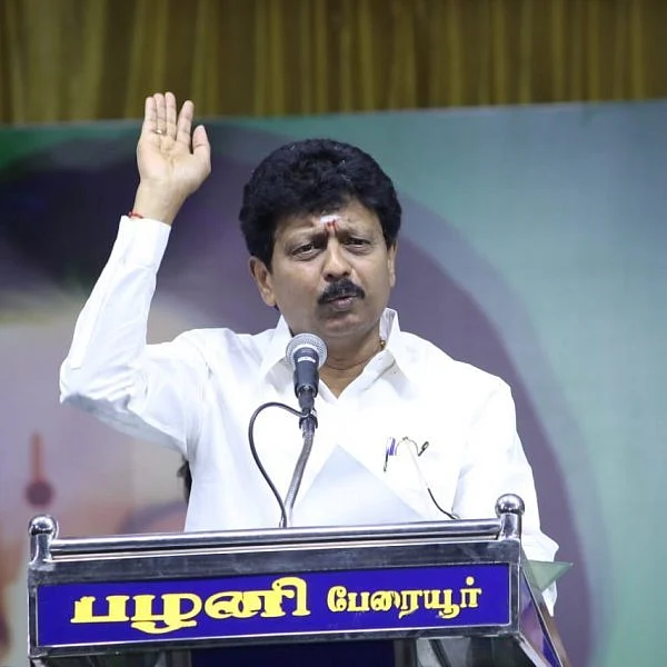 `ஜெயலலிதா இறந்த டிசம்பர் 5-ம் தேதி நான் நினைத்திருந்தால்..!'- திவாகரன் சொன்ன ரகசியம்