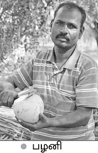 இது ஜீரோ பட்ஜெட் அசத்தல்....