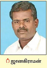 ஏக்கருக்கு ரூ.1 லட்சம் - பலபயிர் சாகுபடியில் ‘பலே’ லாபம்