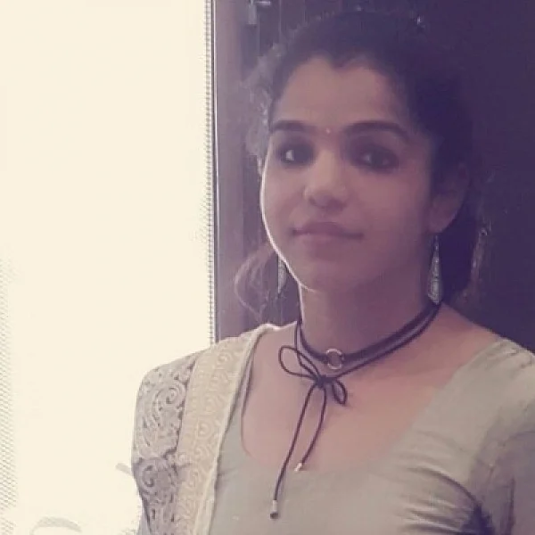 ’பரிசுத்தொகை வர்ல!’ - சண்டை பிடிக்கும் சாக்ஷி.. மல்லுக்கட்டும் மந்திரி! #RioOlympic