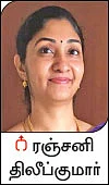 பாரம்பர்ய உணவுப் பயணம் - ஆரோக்கியத்தை மீட்டெடுக்கும் தொடர்-6