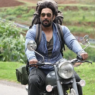 அப்படி என்ன ஸ்பெஷல் ‘ ஏய் சண்டக்காரா’ பாடலில்!