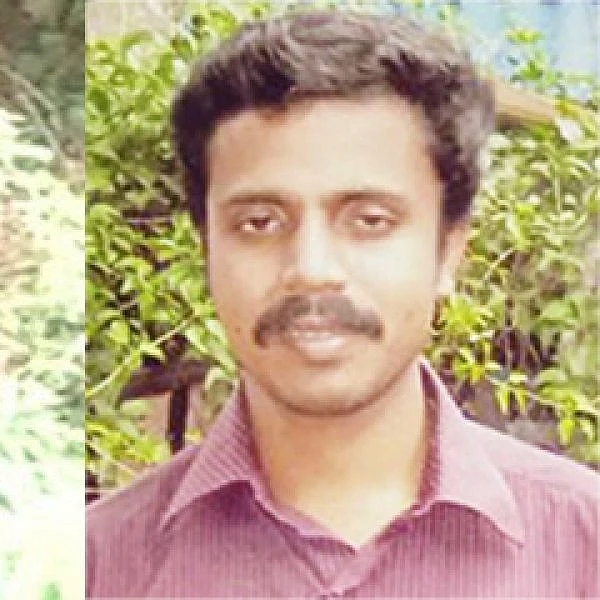 ராமஜெயம் கொல்லப்பட்ட இடத்தில் கிடந்த சடலம்! பிஸியோ தெரப்பிஸ்ட்டுக்கு நடந்த கொடுமை