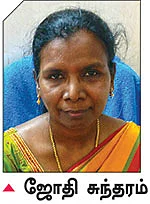 கருக்கலைப்பை அனுமதிக்கலாமா?