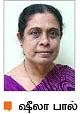 சர்க்கரை வகைக்கு ஏற்ற உணவு!