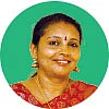 எடைக்குறைப்பு முயற்சிகள் வெற்றி பெற...