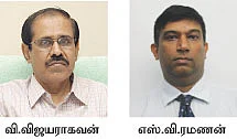 எலெக்ட்ரானிக் வடிவத்தில் பாலிசிகள்... இலவசமாகவே மாற்றலாம்!