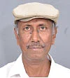 லட்சாதிபதி TO கோடீஸ்வரர்... உங்களைப் பணக்காரர் ஆக்கும் மேஜிக் ஃபார்முலா!