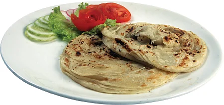 30 வகை ரெஸ்டாரன்ட் ரெசிபி