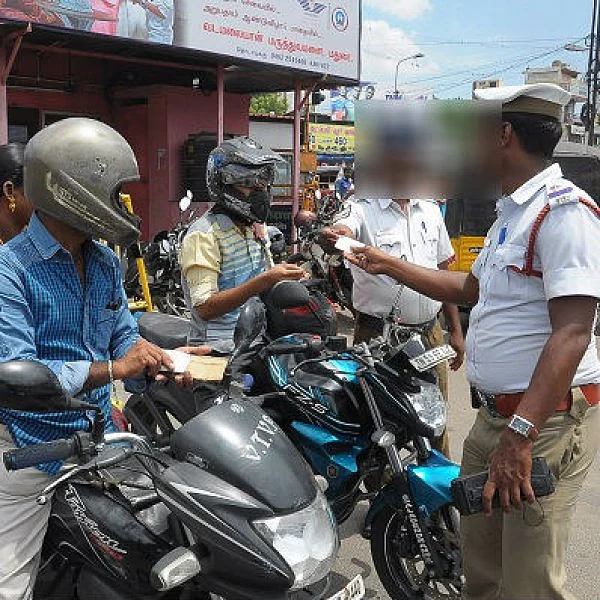 உள்துறை அமைச்சக விதிகளைப் போலீஸார் அறிவார்களா? - தி.நகர் பிரகாஷ் வழக்கு முதல் உஷா மரணம் வரை