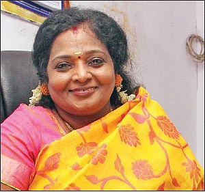 எண்களும்... எண்ணங்களும்!