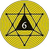 இறையுதிர் காடு - 6