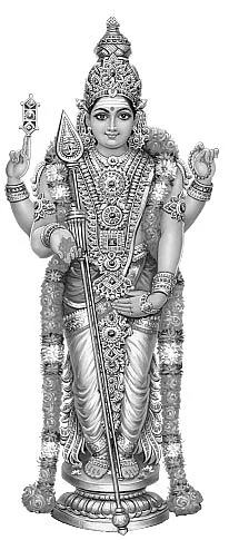 அற்புதங்கள் நிறைந்த ஆடி மாதம்!