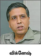 ஜி.ஏ.ஏ.ஆர்.: அந்நிய முதலீட்டுக்கு ஆபத்து!