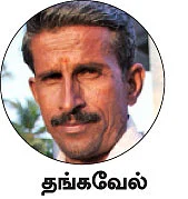 மைலேஜ் மன்னன்!