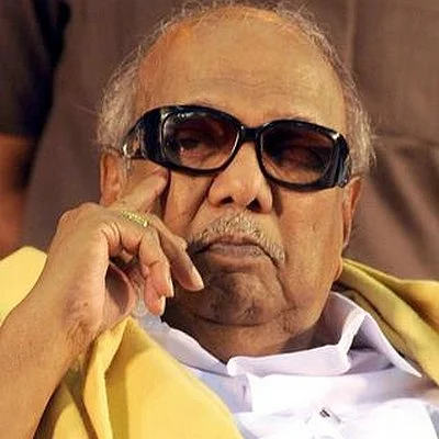 மதுவிலக்கை அமல்படுத்தக்கோரி 10ஆம் தேதி ஆர்ப்பாட்டம்: கருணாநிதி அறிவிப்பு!