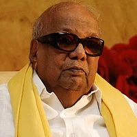 தமிழ்வழி கல்வியை அ.தி.மு.க. அரசு ஊக்கப்படுத்தவில்லை: கருணாநிதி குற்றச்சாட்டு!
