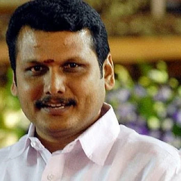 `அரவக்குறிச்சி அவ்வளவுதான்; சூலூரையாவது தக்கவையுங்க!' - எச்சரித்த எடப்பாடி பழனிசாமி