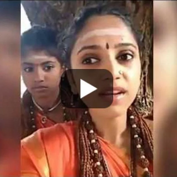 நெகட்டிவ் வீடியோக்களை நாம் அதிகம் ஷேர் செய்வது எதனால்? ஓர் உளவியல் பார்வை