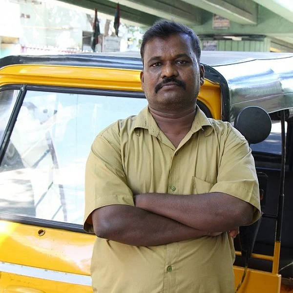 இசையரசு - வெளியேற்றப்படும் மக்களுக்கான கலகக்குரல்! வீழ்வேனென நினைத்தாயோ - 7
