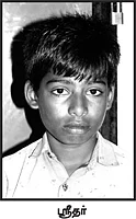 காரில் கடத்தி... கிணற்றுக்குள் தள்ளி...