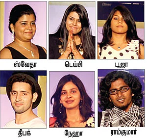 என்னமா யோசிக்கறாய்ங்க!