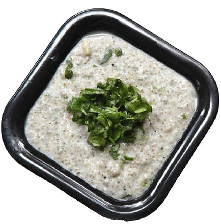பாரம்பரிய ரெசிப்பிகள் !