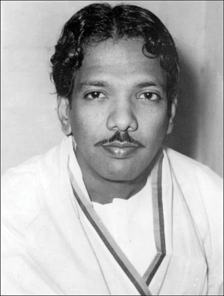 கழுகார் பதில்கள்!