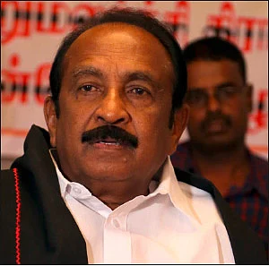 எண்களும்... எண்ணங்களும்!