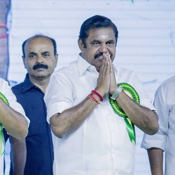 அ.தி.மு.க செயற்குழுக் கூட்டம் ஒத்திவைப்பு!