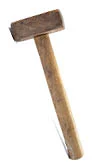 மெய்ப்பொருள் காண்