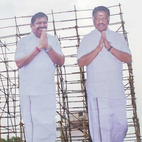 ‘பேனர், ஃப்ளெக்ஸ், தொல்லையா...?’ இவர்களிடம் புகார் கொடுக்கலாம்..!