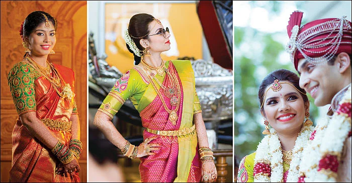தேவதைப் பெண்ணே!