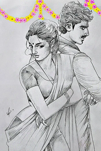 அந்தப்புரம் - 39