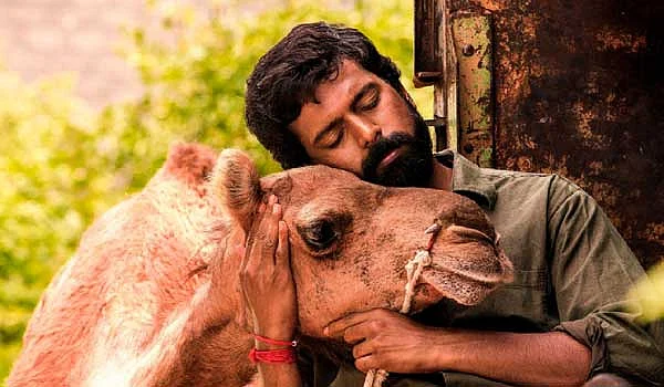 விக்ராந்த்