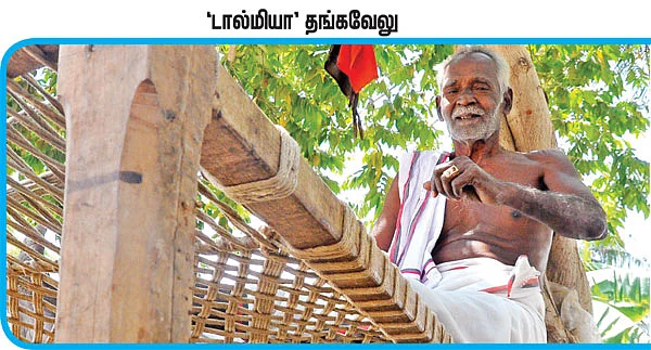 தா.கிருட்டிணன் கொலையில் மீண்டும் சாட்சி சொல்வேன்!
