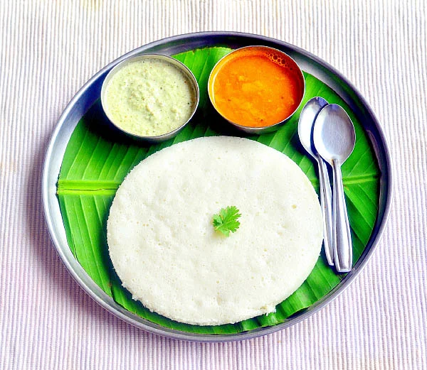 "என் கணவருக்கும் மகளுக்கும் ஒரே பெருமை” - நெட்டில் ஹிட் அடிக்கும் சித்ரா!