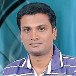 அக்ரி கமாடிட்டி!