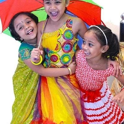 பள்ளி செல்லும் குழந்தைகளின் பெற்றோருக்கு பெரிய காதுகள் வேண்டும்! செல்லமே செல்லம் #GoodParenting