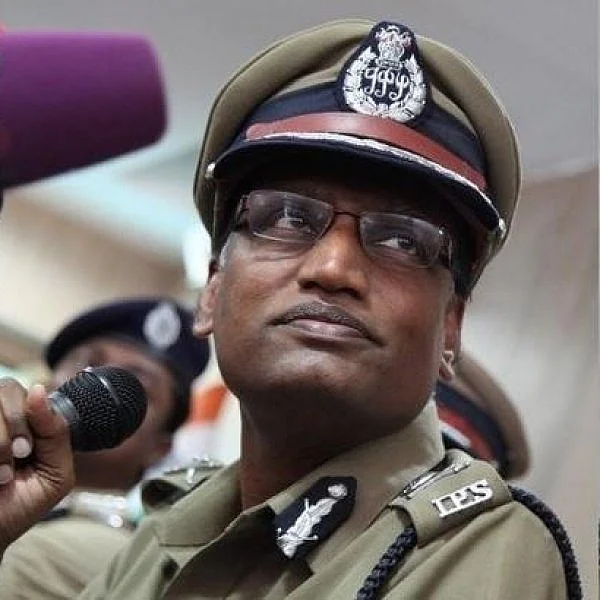 குட்கா விவகாரம்... அடுத்து என்ன? பின்னணி விவரங்கள்!