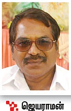 மீத்தேன் திட்டம் என்பது என்ன?-எதிர்ப்பு எழுந்தது ஏன்?