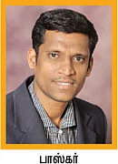 ''வயிற்றுக்கு கட்டுப்பாடு... வைத்தியத்துக்கு தடா!''