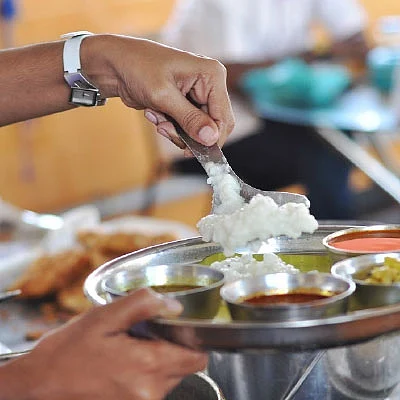 இடது கைப்பழக்கம் சரியா?